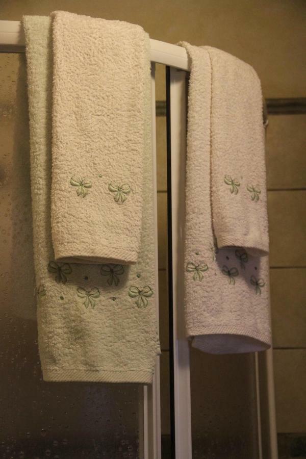 Bed & Breakfast Triora Medievale المظهر الخارجي الصورة